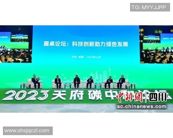 深圳网球队整体压制革新探索与实践的深度剖析与展望 深圳网球队整体压制革新探索与实践的深度剖析与展望