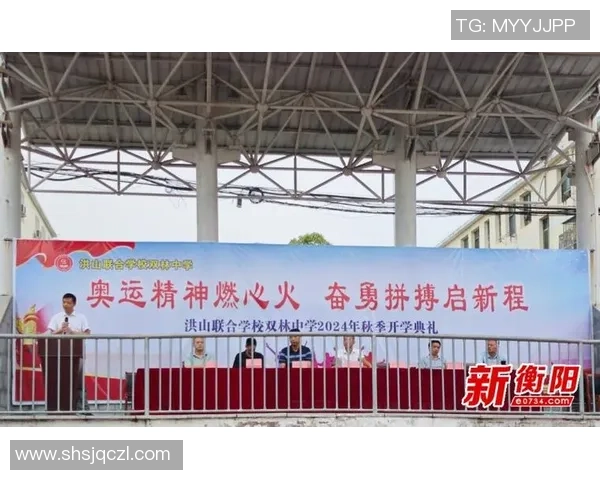 深圳足球队在联合会杯中的拼搏历程与荣耀时刻回顾 深圳足球队在联合会杯中的拼搏历程与荣耀时刻回顾