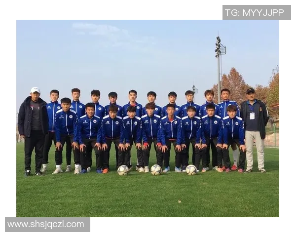 深圳足球队选拔赛技术表现分析与未来发展展望