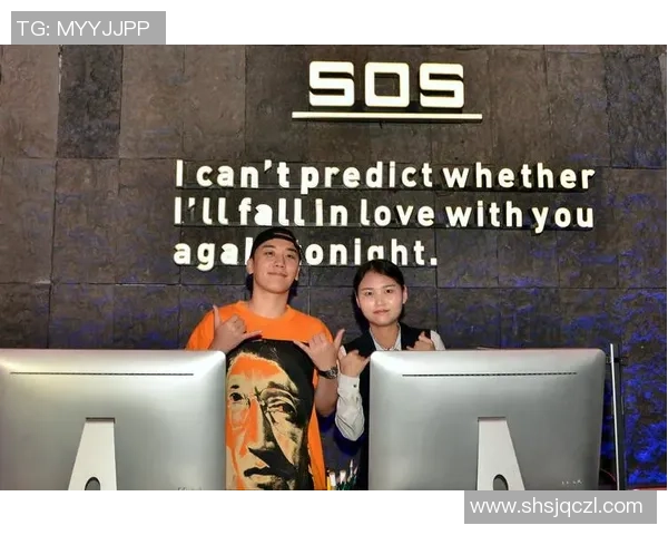 猎豹足球明星的传奇故事与成就揭秘 猎豹足球明星的传奇故事与成就揭秘