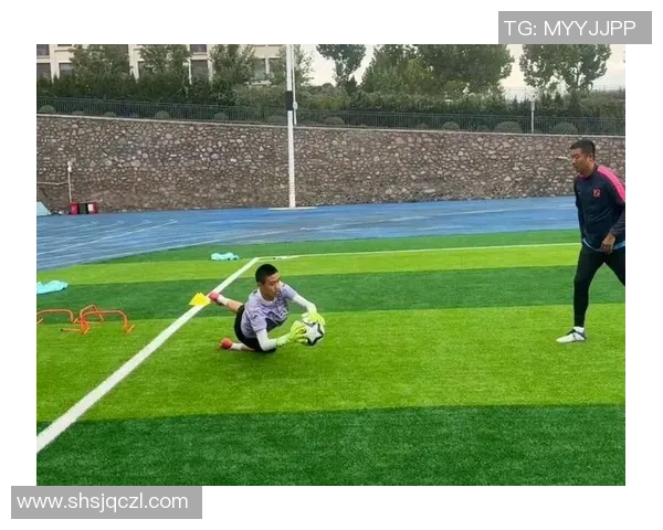 绿眼睛的足球明星如何在绿茵场上书写传奇人生与梦想追逐