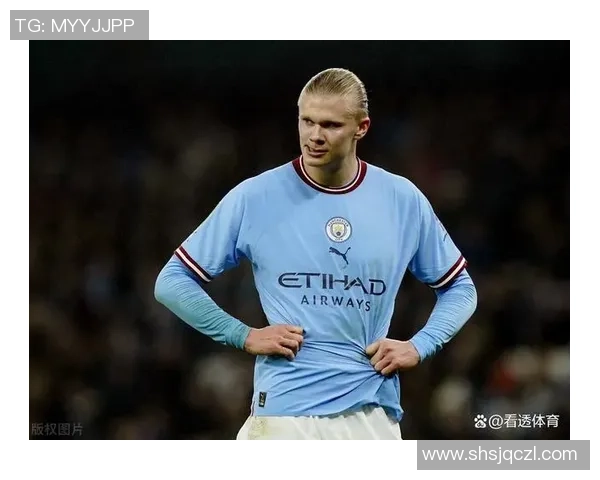 英格兰足球明星身价排行揭晓谁是最具价值的球员之王