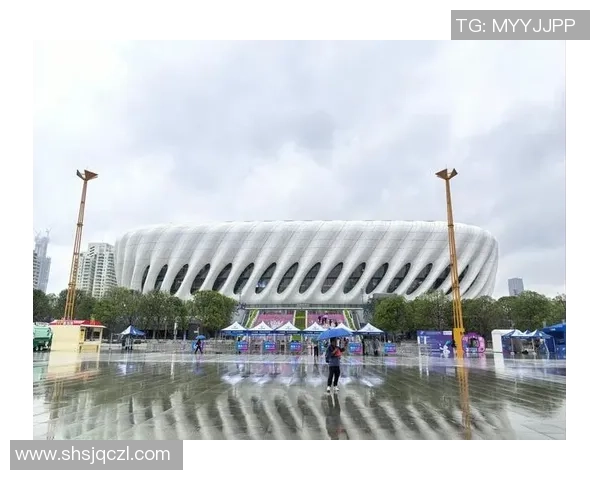 羽毛球灵活性大比拼深圳羽毛球队荣登榜首展现超强实力 羽毛球灵活性大比拼深圳羽毛球队荣登榜首展现超强实力