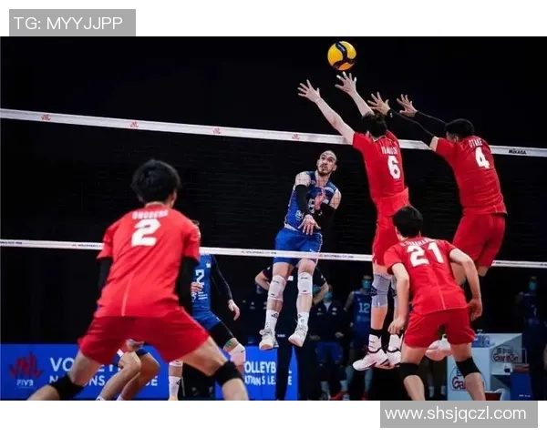 西安排球队在排球意识排行榜中荣登第七名展现出强大实力与团队配合 西安排球队在排球意识排行榜中荣登第七名展现出强大实力与团队配合