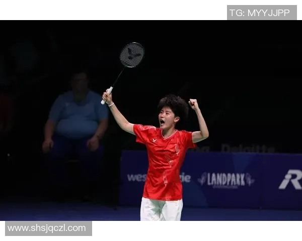 西安羽毛球队在全国羽毛球节奏排行榜中荣获第四名的辉煌成就 西安羽毛球队在全国羽毛球节奏排行榜中荣获第四名的辉煌成就