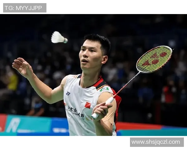 西安羽毛球队防反战术创新探索与实践分析