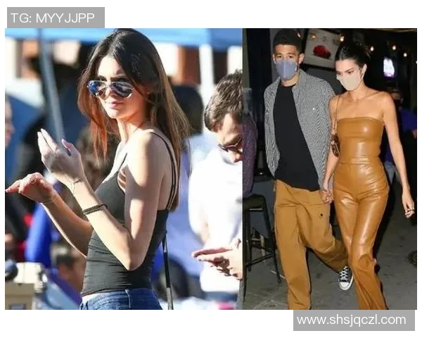 詹娜与足球明星的浪漫关系揭秘背后的故事与真相