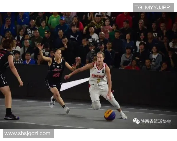 赛后分析：上海篮球队与西安篮球队的战术对决与技术细节探讨