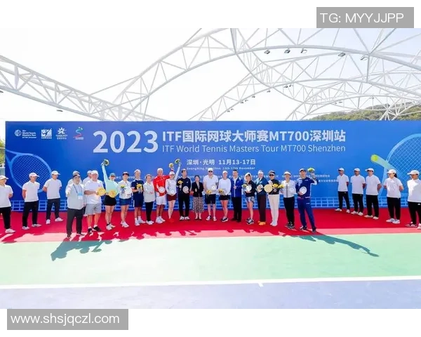 赛后分析：北京网球队与深圳网球队的表现与状态对比解析