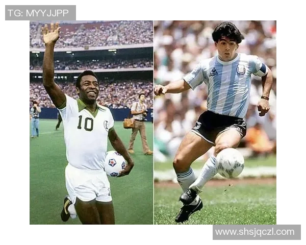 足球传奇贝利的秋衣号码背后的故事与意义解析 足球传奇贝利的秋衣号码背后的故事与意义解析