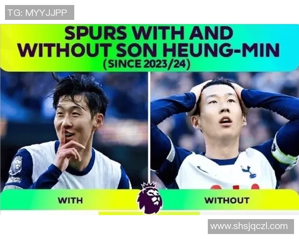 足球明星们如何评价孙兴慜的技术与影响力分析 足球明星们如何评价孙兴慜的技术与影响力分析