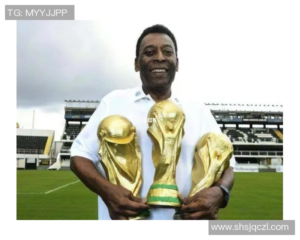 足球明星各司其职探秘不同位置的角色与影响力 足球明星各司其职探秘不同位置的角色与影响力