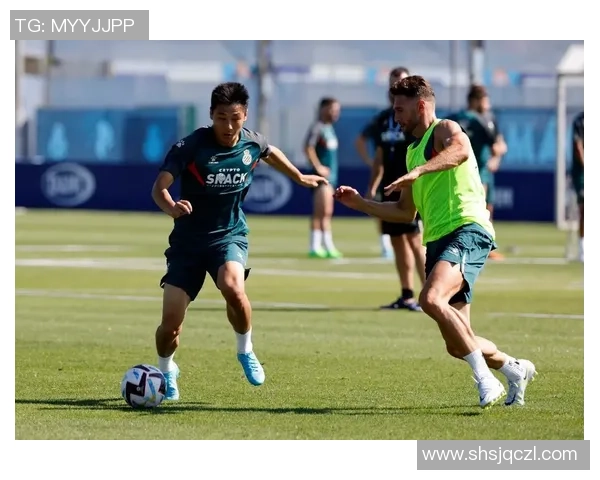 足球明星内磊的成长历程与辉煌成就全解析 足球明星内磊的成长历程与辉煌成就全解析