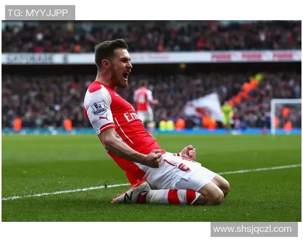 足球明星因跟腱撕裂遭遇职业生涯重大挑战的背后故事 足球明星因跟腱撕裂遭遇职业生涯重大挑战的背后故事