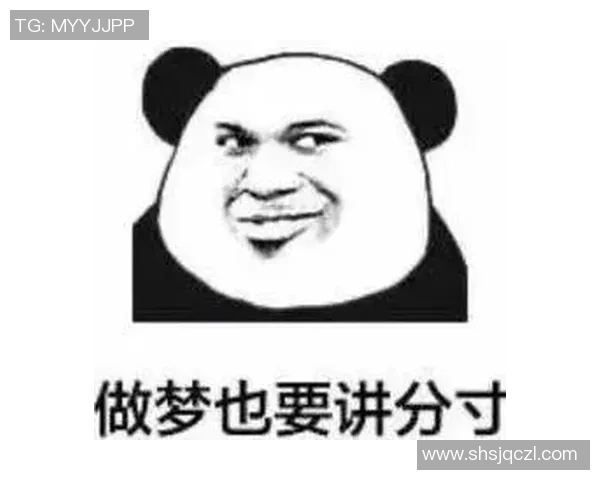 足球明星微信表情包大集合让你的聊天更有趣更生动 足球明星微信表情包大集合让你的聊天更有趣更生动