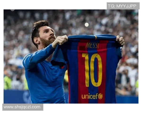 足球明星将军的身份揭秘及其精彩瞬间图片分享 足球明星将军的身份揭秘及其精彩瞬间图片分享