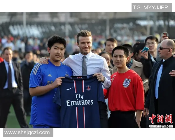 足球明星是否都需要保镖来保护个人安全与隐私的探讨 足球明星是否都需要保镖来保护个人安全与隐私的探讨