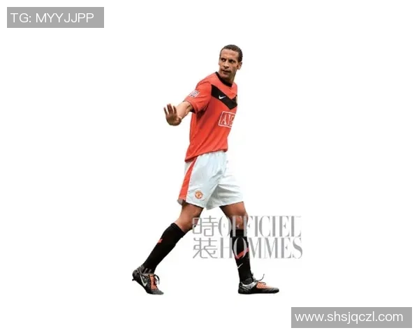 足球明星的时尚穿搭秘籍揭秘让你轻松成为潮流先锋 足球明星的时尚穿搭秘籍揭秘让你轻松成为潮流先锋