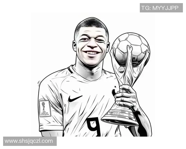 足球明星素描合照画像展现球场风采与个人魅力的艺术之旅