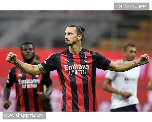 足球明星肌肉魅力大揭秘超燃照片展现力量与激情