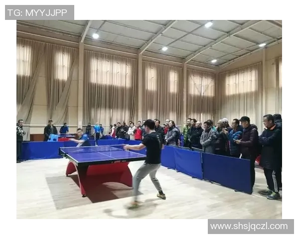 重庆乒乓球队与西安乒乓球队赛后状态分析与总结 重庆乒乓球队与西安乒乓球队赛后状态分析与总结