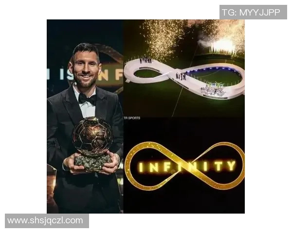 追忆逝世足球明星的辉煌人生与不朽传奇 追忆逝世足球明星的辉煌人生与不朽传奇