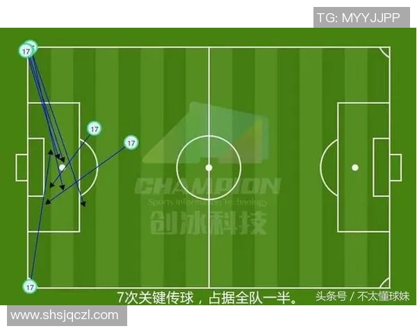 重庆排球队在转换战术中的优势与不足分析 重庆排球队在转换战术中的优势与不足分析