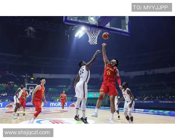 重庆篮球队在世界杯中的比赛经验与表现分析与点评 重庆篮球队在世界杯中的比赛经验与表现分析与点评