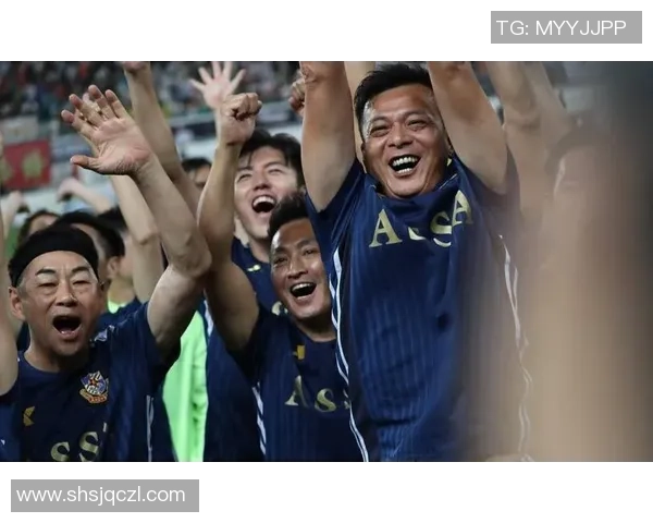 香港足球明星队员盘点及其在国际赛场上的表现与成就分析 香港足球明星队员盘点及其在国际赛场上的表现与成就分析