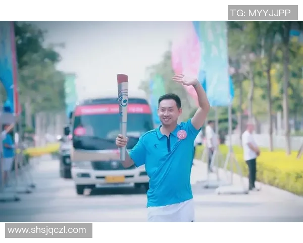 刘军独家：分享羽毛球心得