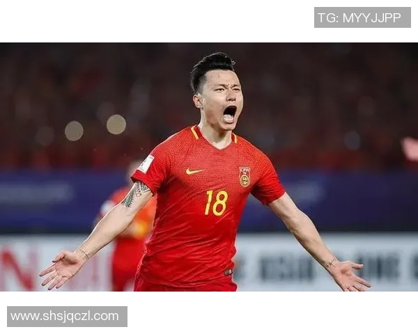 世界杯点评：深圳足球队的个人能力表现_1