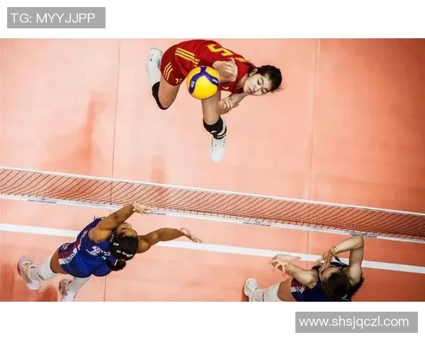 排球评论：杭州排球队的边路渗透得失