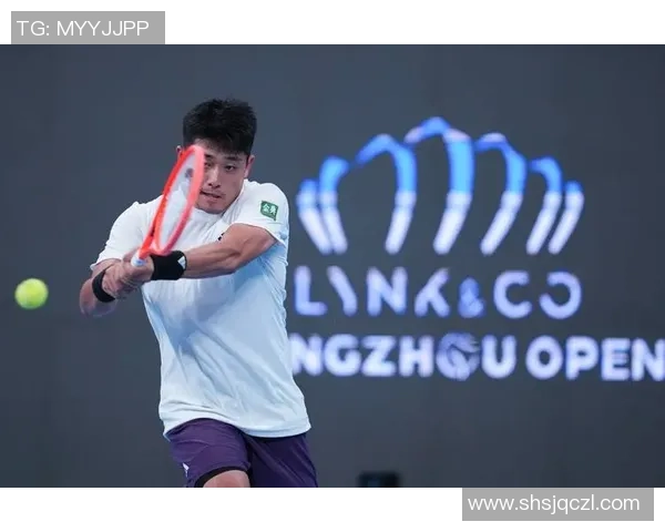 网球焦点:杭州网球队的状态探讨 网球焦点:杭州网球队的状态探讨