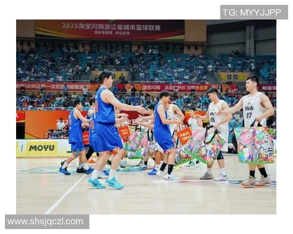 篮球耐力排名：杭州篮球队创新高