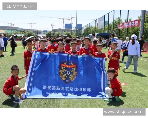 足球个人能力排名:西安足球队创新高 足球个人能力排名:西安足球队创新高