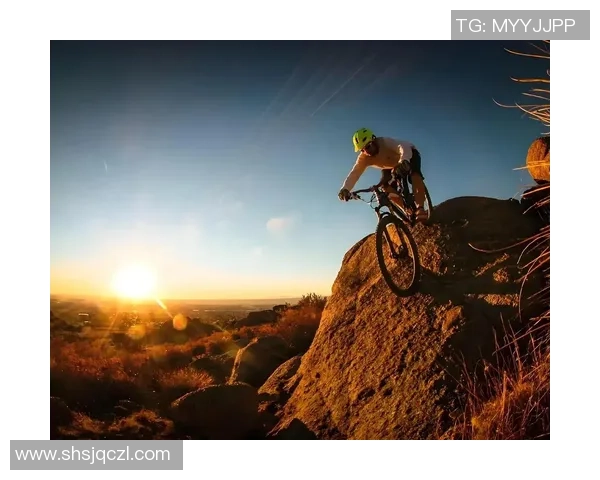 专访李秀英：解密极限运动成功之道