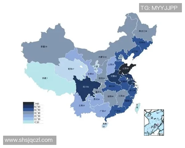 独家分析：重庆街舞队的灵活性对比
