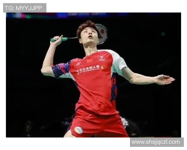 最新羽毛球比赛经验TOP10:南京羽毛球队领跑 最新羽毛球比赛经验TOP10:南京羽毛球队领跑