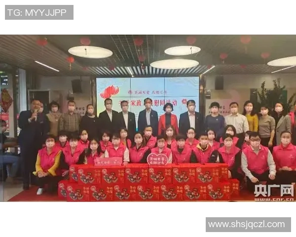 网球评论：广州网球队的包夹得失