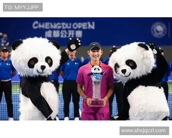 大师赛点评：重庆网球队的节奏表现