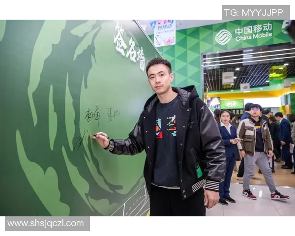 吴娜独家：分享篮球心得