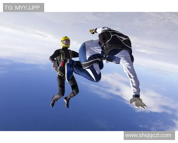 极限运动嘉年华特别报道：杭州攀岩队的逆袭之旅