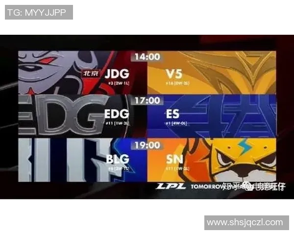 数据分析:BLG的实力表现 数据分析:BLG的实力表现