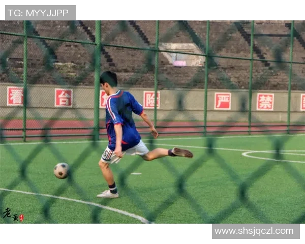 独家分析：重庆足球队的个人能力对比