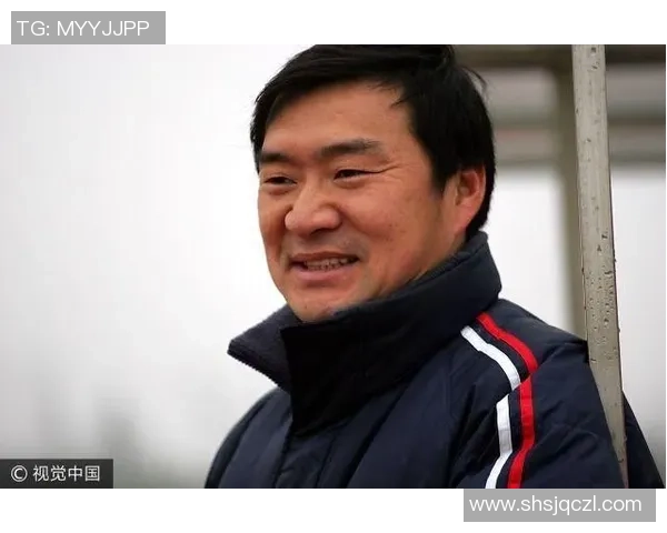 对话刘军：谈滑板生涯