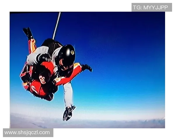 极限运动评论：南京极限运动队的包夹得失