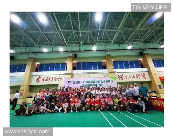 赛后复盘：广州排球队 vs 杭州排球队的耐力