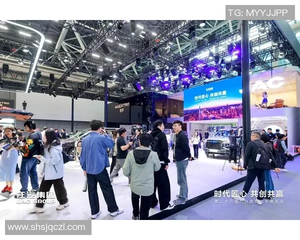 重磅专题：广州羽毛球队的阵地战革新