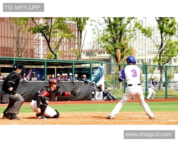 世界攀岩锦标赛点评：杭州滑板队的心理素质表现