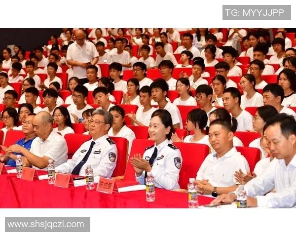 深度对话：王磊的街舞人生